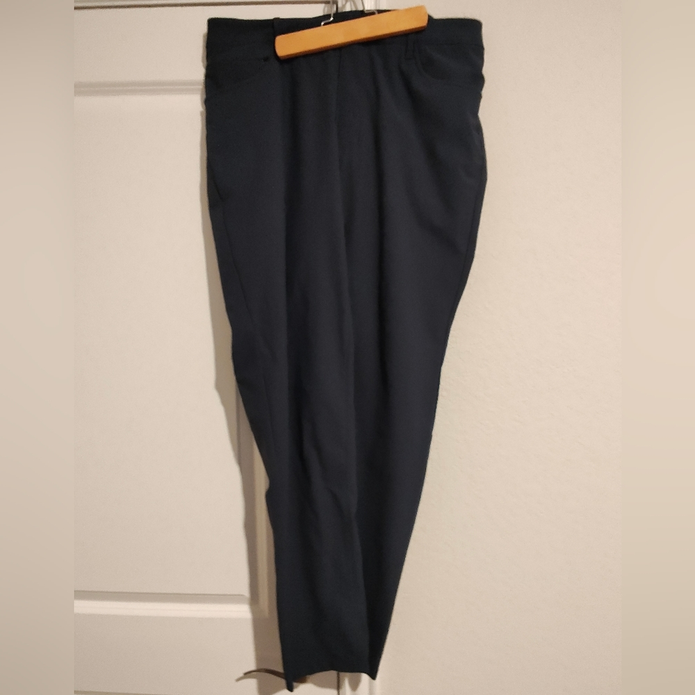 All In Motion Chinos - image 1